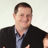 Chris Hurley