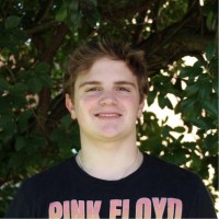 Riley Berkowitz