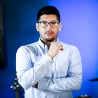 Danner Lopez