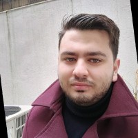 Alparslan Kürşad Doğan