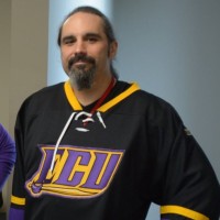 Jason Krim