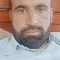 Azhar Abbas