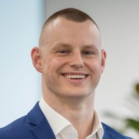 Ben Campion