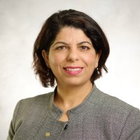 Arti G.