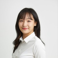 Seoyeon Choi