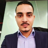 Haythem Beltaifa