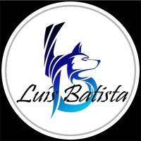 Luis Batista