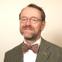 Arto Lietoila