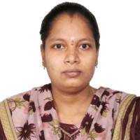 Pavani Jayampu