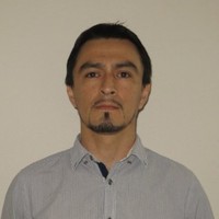 Eleazar Ramirez Vargas