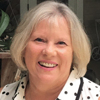 Cindy Jarboe