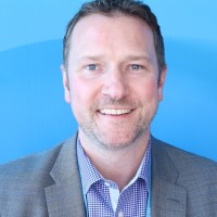 Michael Gibson