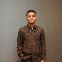 Yansen Samuel Hutasoit