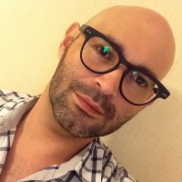 Valter Roque