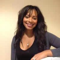 Erica Walker