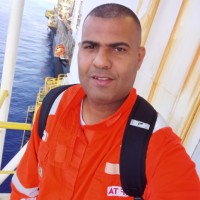 Fellipe Cunha