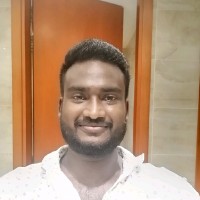Mani Kandan