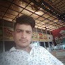 Anoop Rai