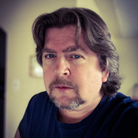 John Ryan