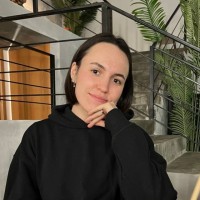 Сабина Утемишева