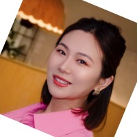 Lin Chen