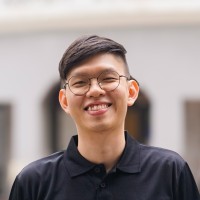 Koh Yew Ng