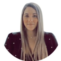 Vanesa Vilera Penzini