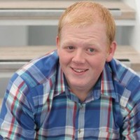 Brett Lyons