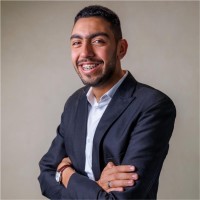 Ahmed Khaled