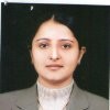 Dr. Saurabh Garg