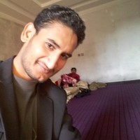 Muhammad Naeem