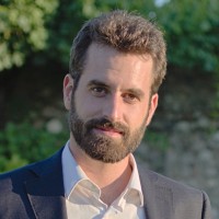 Alessandro Mistretta