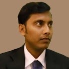 Arindam Nag