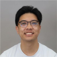 Kyle-Joseph Yabut