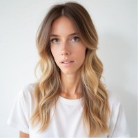 Francesca Romana Rocchini