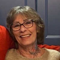 Norma Gunn
