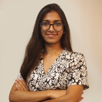 Gouri Gupta