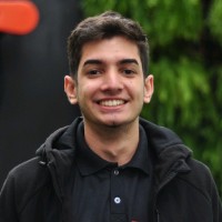 Guilherme Martins Leal Fernandes
