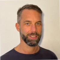 Steffen Schienke