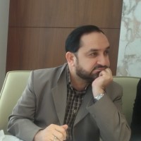 Ehsan Alam