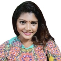Thenmoli Devathas