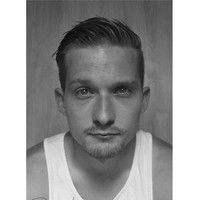 Milco Van Zanten