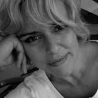 Tine Mejer