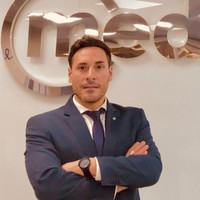 Alessandro Enea