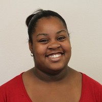 Quanika Hernandez