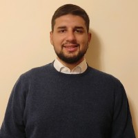 Alessandro Conenna