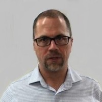 Michael French, CPA, CA