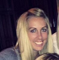 Erin Minnich