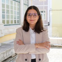 Margarida Bravo Cardoso