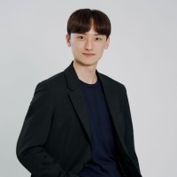 Deok Su Jang
